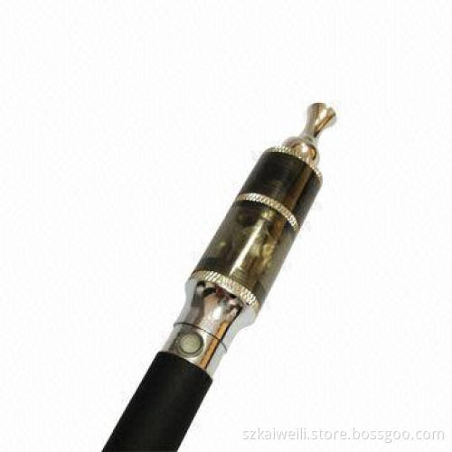 Hot Selling Electronic Cigarette Cord, Compatible with 3.5mL Vivi Nova